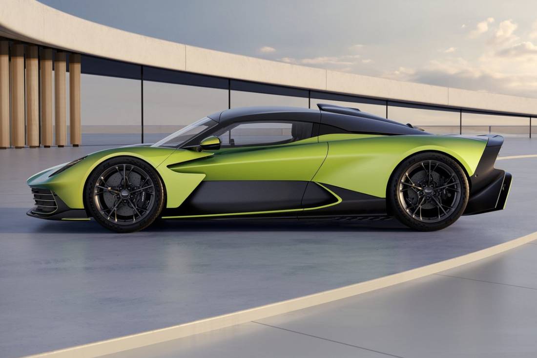 Aston-Martin-Valhalla-2026 (3)