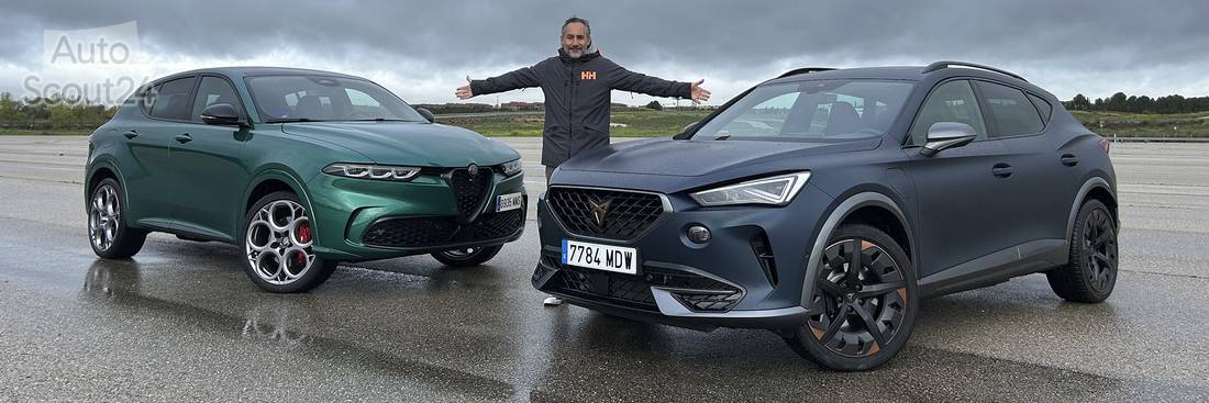 Cupra-Formentor-vs-Alfa-Romeo-Tonale-phev (3)