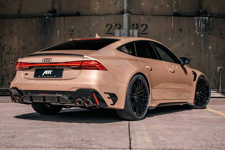 2022-ABT-Audi-RS7-R-2