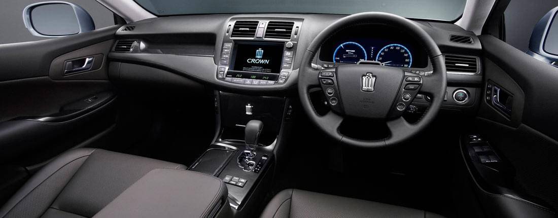 toyota-crown-l-04