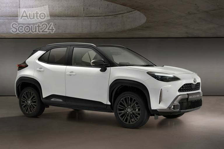 Toyota-Yaris Cross-2021-1280-05