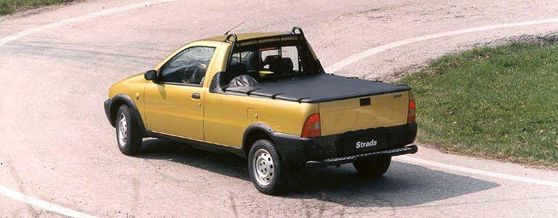 fiat-strada-l-02