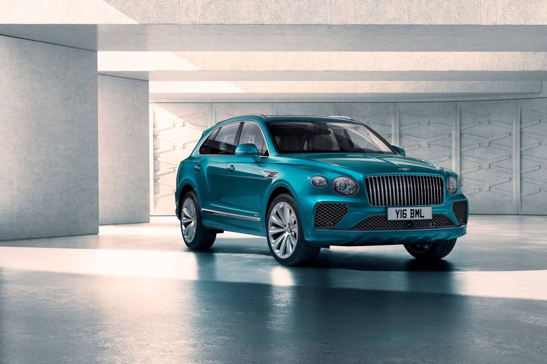 Bentley-Bentayga-2024 (4)