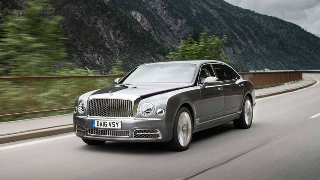 bentley-mulsanne-m-04.jpg