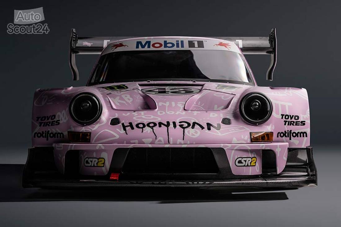 Hoonipigasus-Ken-Block-Pikes-Peak-4