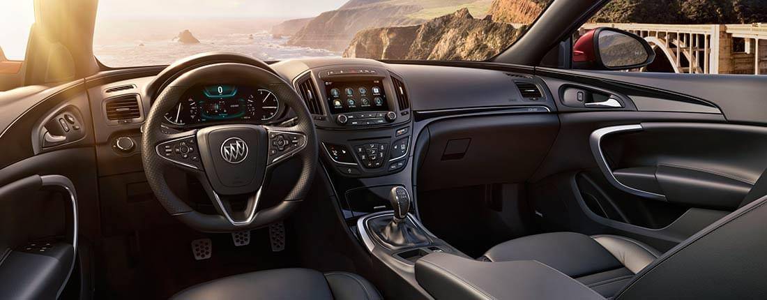 buick-regal-l-04