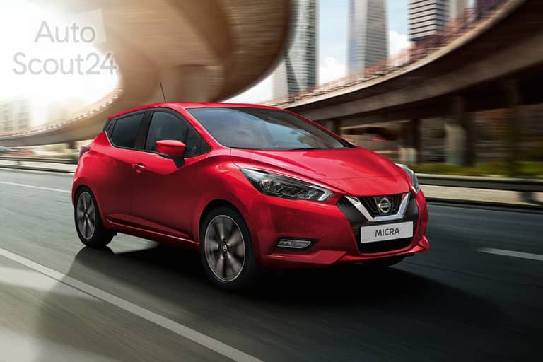 Nissan-Micra-2021-1280-02