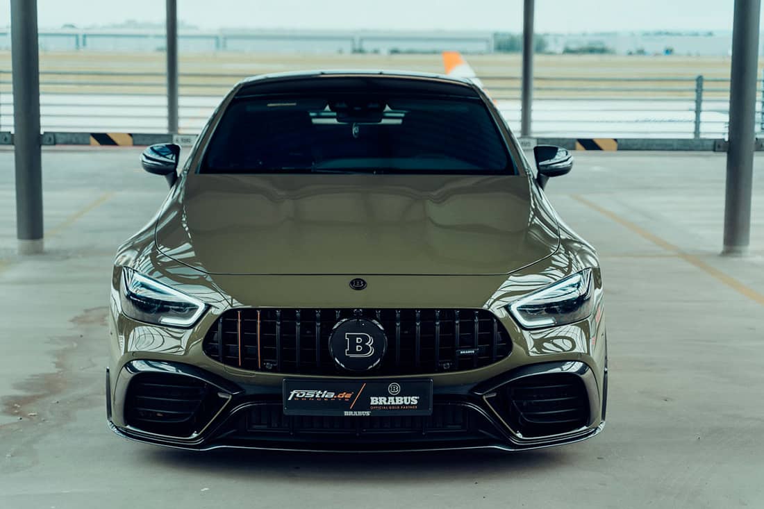 Brabus-Fostla-Mercedes-AMG-GT-63-10