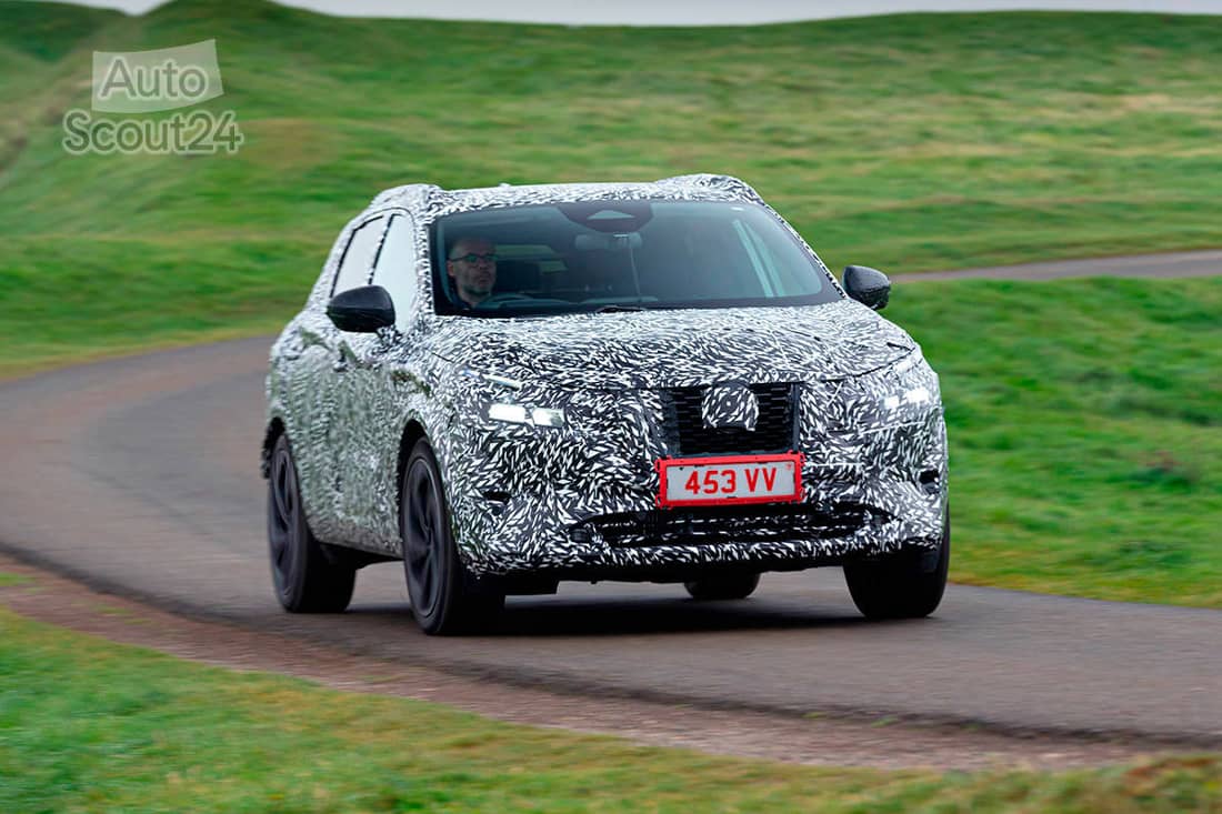 Nuevo-Nissan-Qashqai-2021-(2)