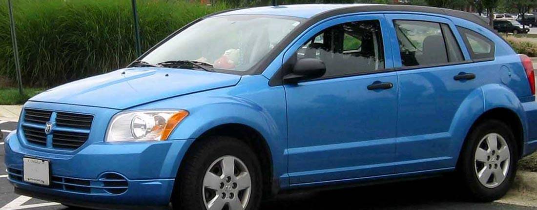 dodge-caliber-l-03
