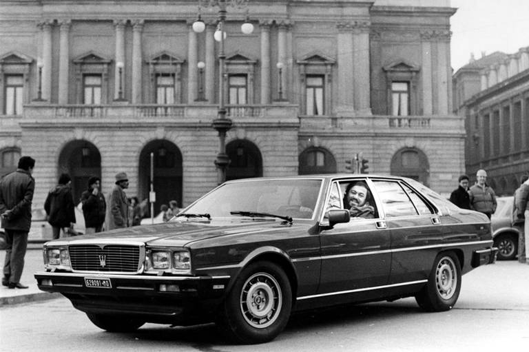 maserati-quattroporte (1)