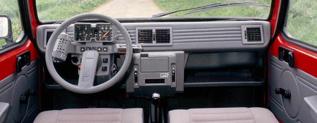 citroen-visa-interieur