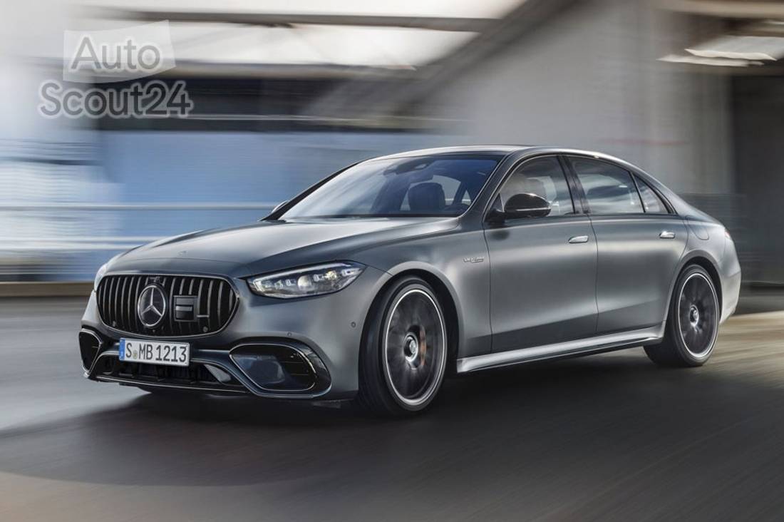 Mercedes-Benz-S63 AMG E Performance-2023-1600-15
