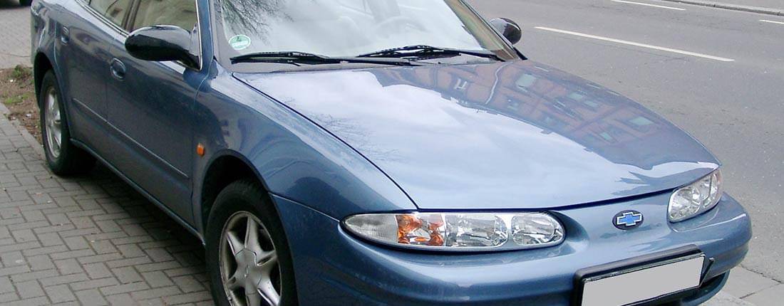 chevrolet-alero-l-03