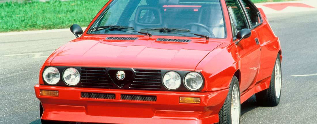 alfa-romeo-sprint-l-03
