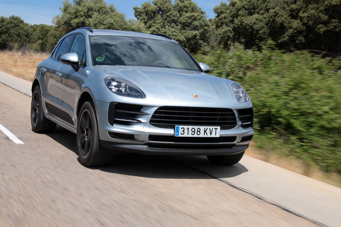 porsche-macan-s-50