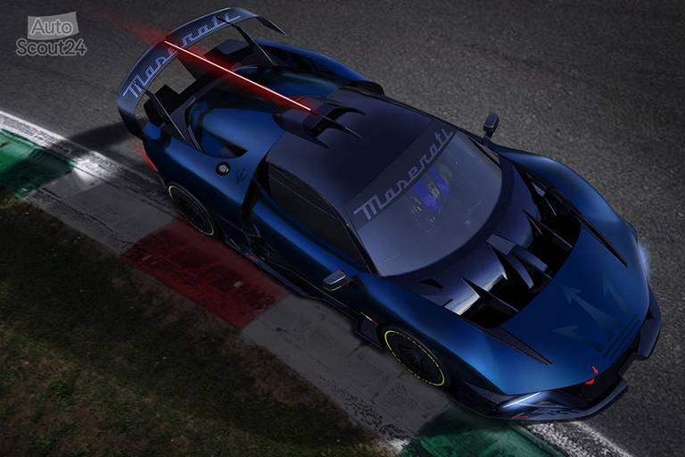 Maserati-Project24-autoscout24 (3)