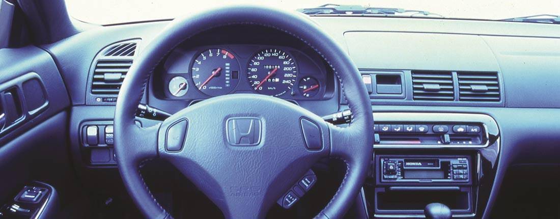 honda-prelude-l-04