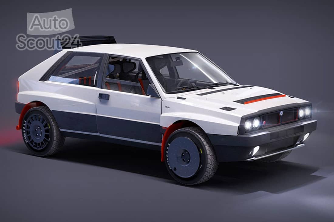 Automobili-Amos-Lancia-Delta-Safarista-1