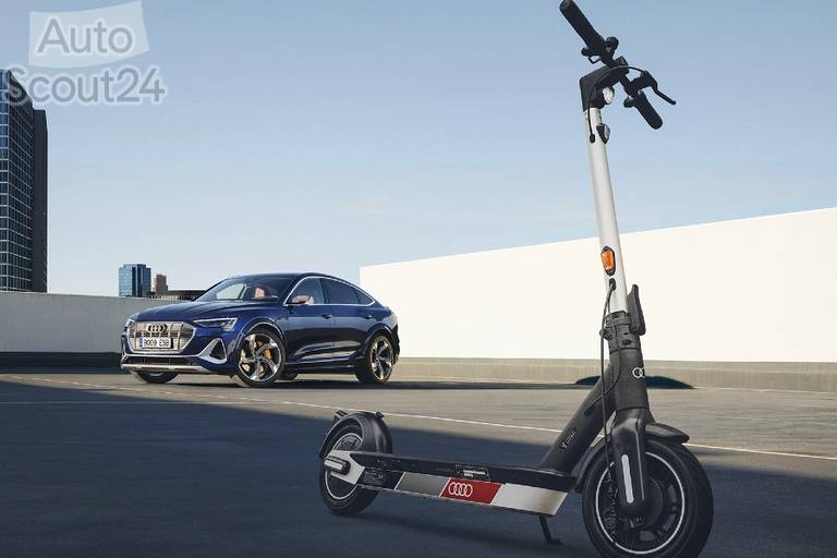 Audi-Kickscooter 3 (2)