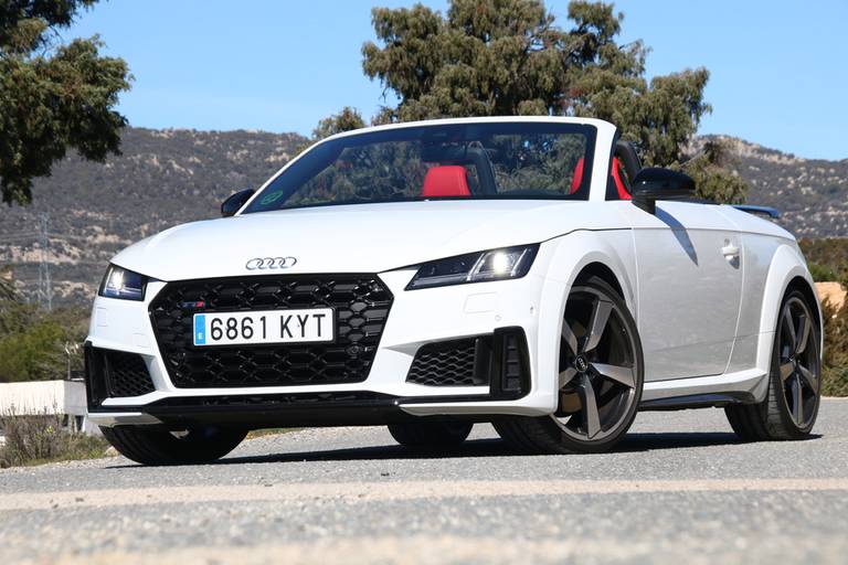 audi-tts (4)