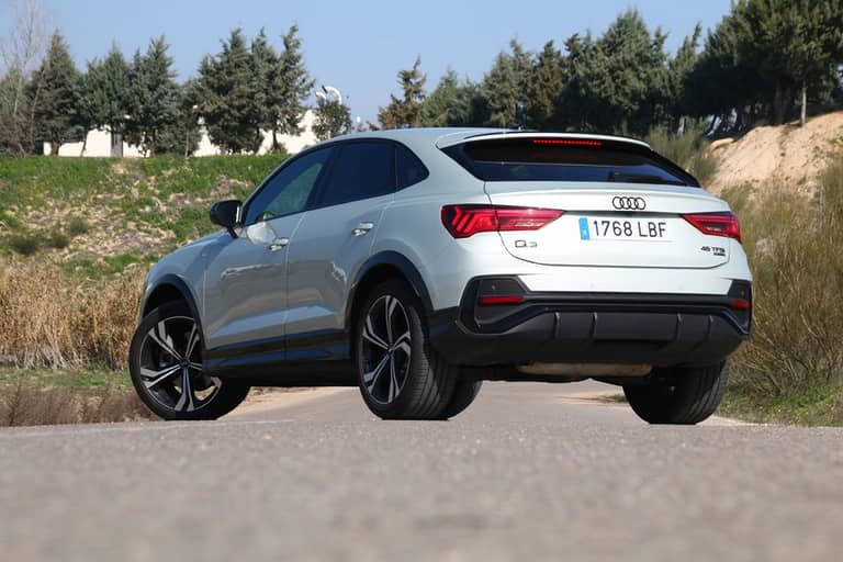 prueba-audi-q3-sportback-39