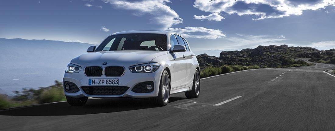 bmw-123-l-04