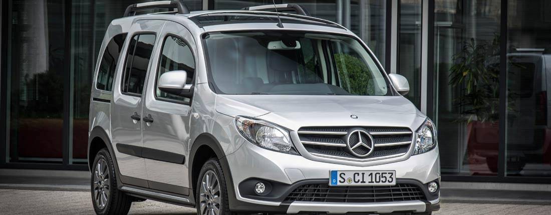 mercedes-benz-citan-l-03
