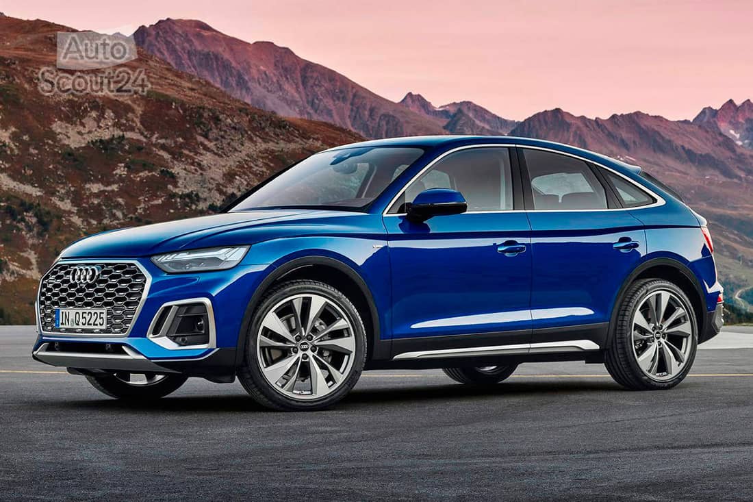 Audi-Q5-Sportback-2021-(4)