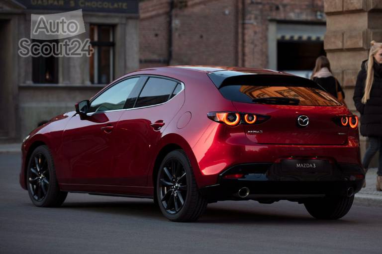 mazda3-2024-1