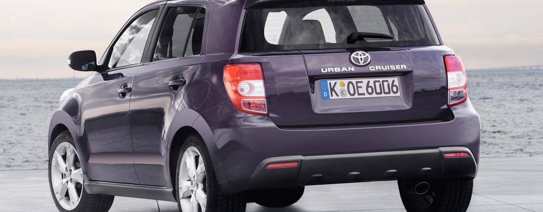 toyota-urban-cruiser-l-02