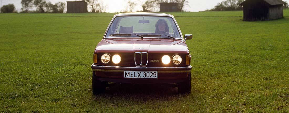 bmw-320-l-03