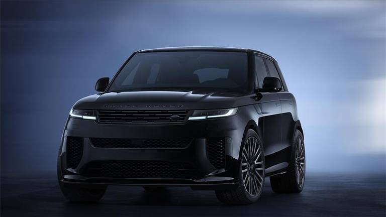Range-rover-sport-SV-Black-2025 (2)