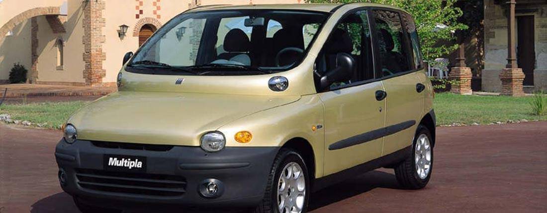 fiat-multipla-l-03