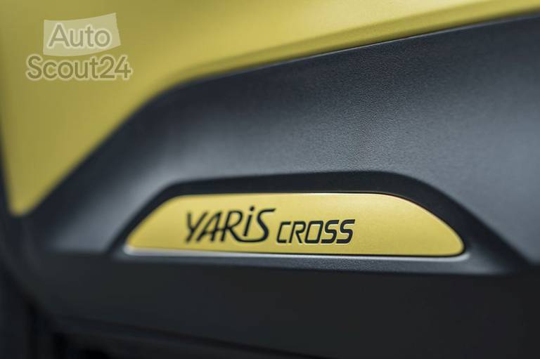 toyota-yaris-cross-2021-23