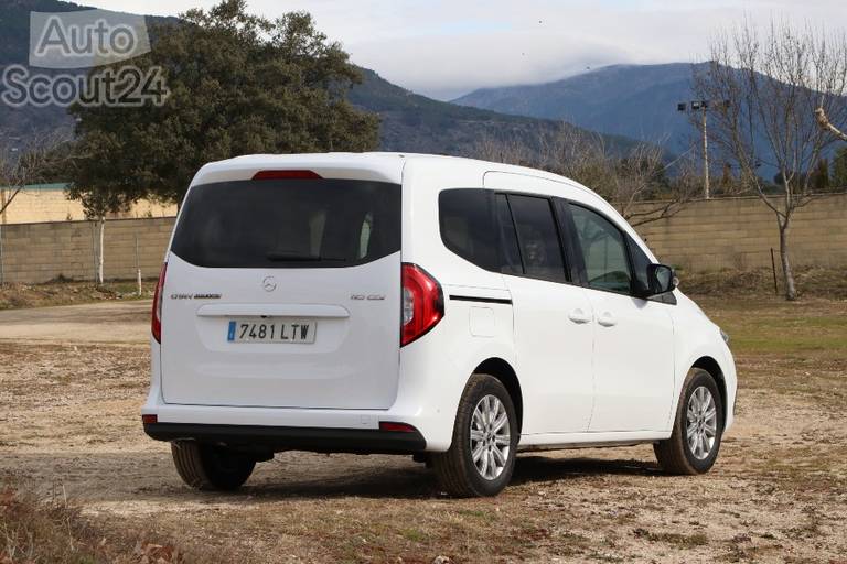 prueba-mercedes-citan.105