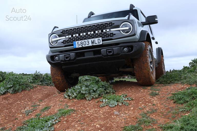 Ford-Bronco-2024-sistema-4x4 (2)