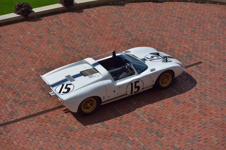 Ford-GT40-Roadster-Prototype-1965 (6)