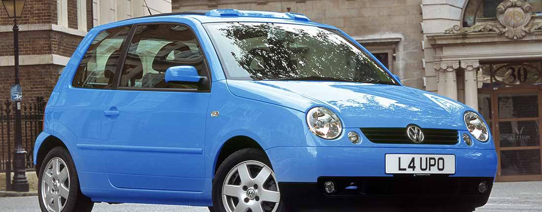 vw-lupo-l-03