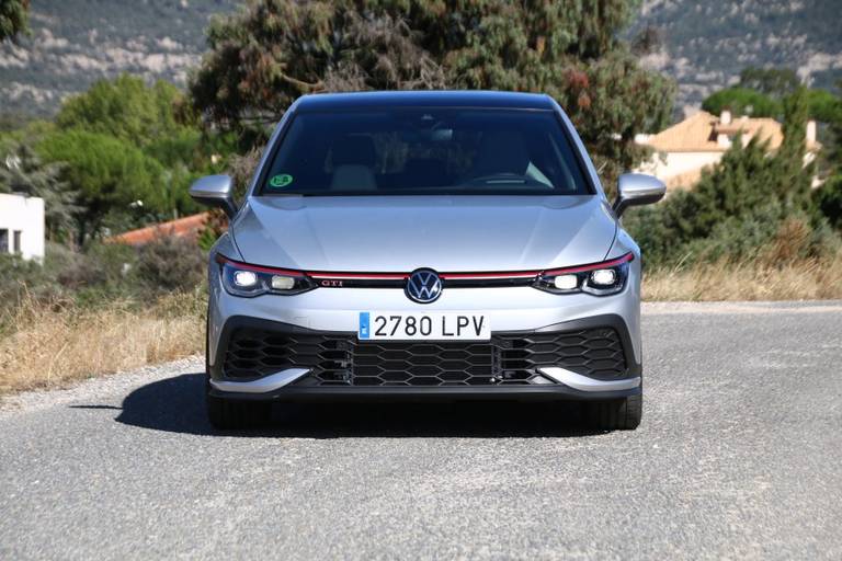 prueba-vw-golf-gti-clubsport-21