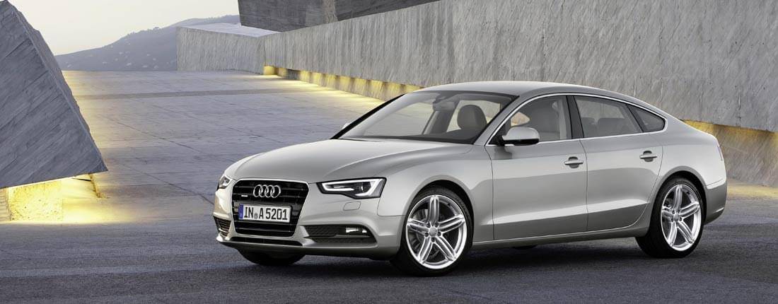 audi-a5-sportback-l-01