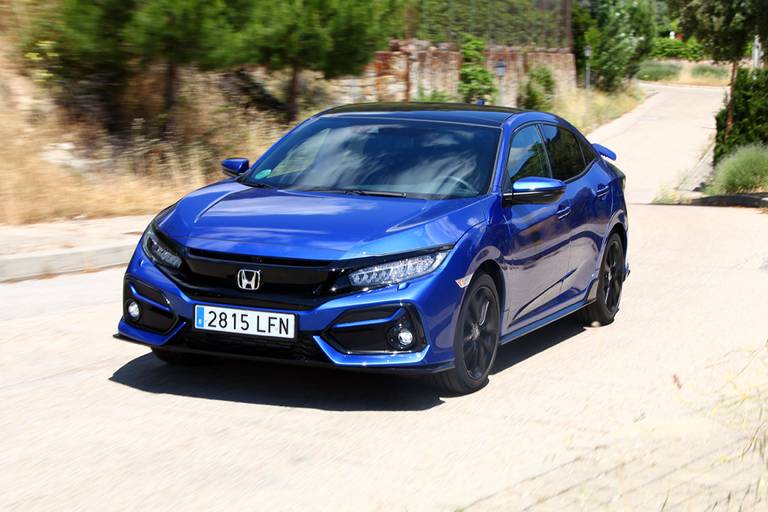 honda-civic-2020 (94)