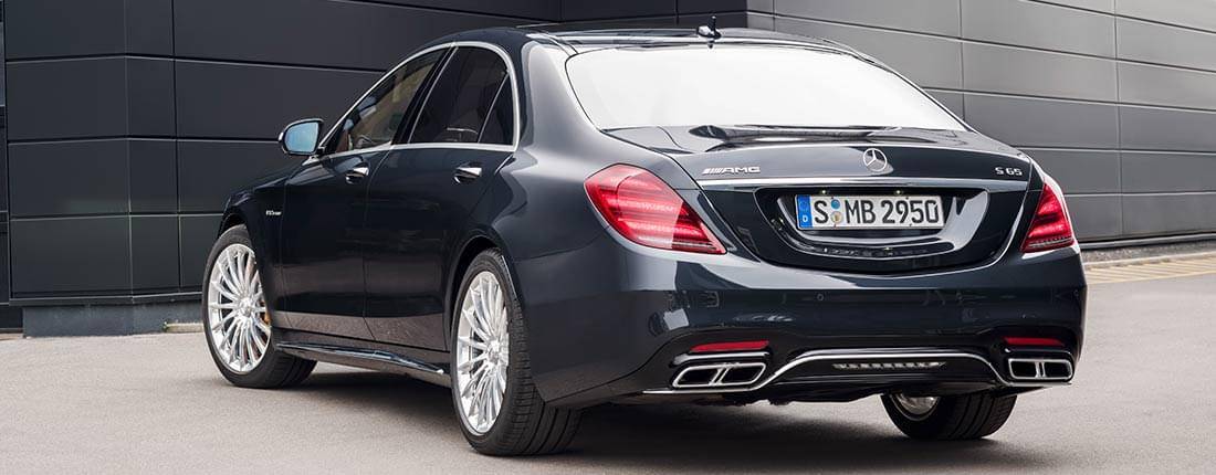 mercedes-benz-s-65-amg-l-03