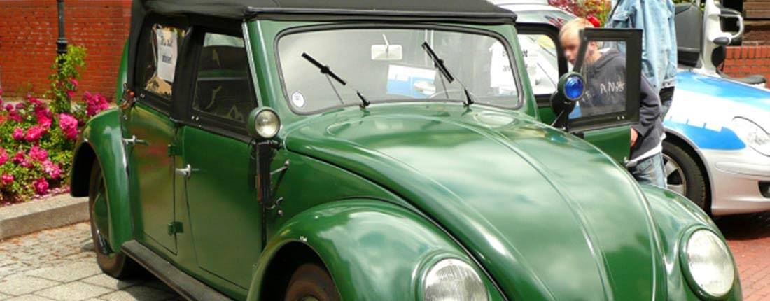 vw-kaefer-l-02.jpg