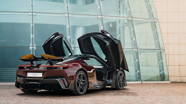 pininfarina-battista-novantacinque-2025 (3)