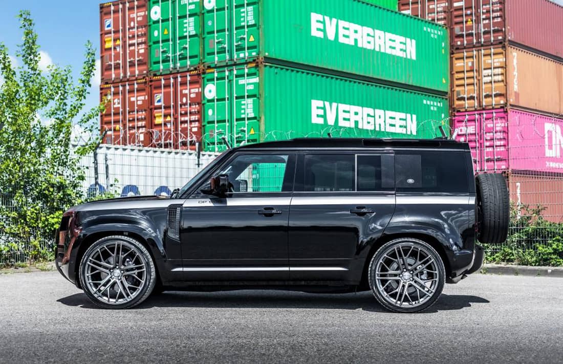 Manhart-Land-Rover-Defender-3