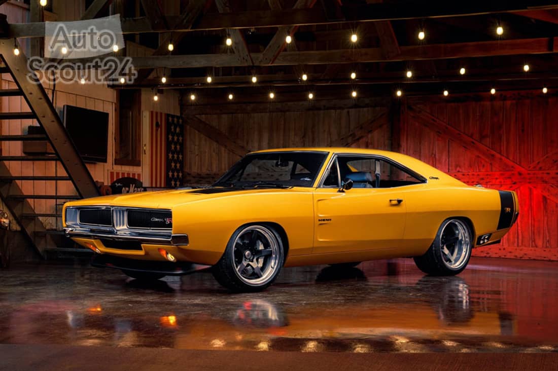 Dodge-Charger CAPTIV by Ringbrothers-1969-1600-02