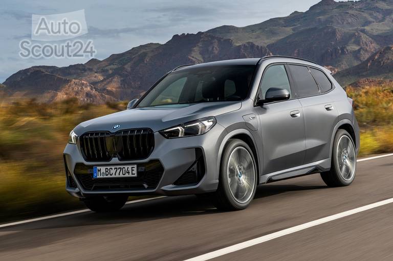 prueba-bmw-x1-xdrive25e (3)