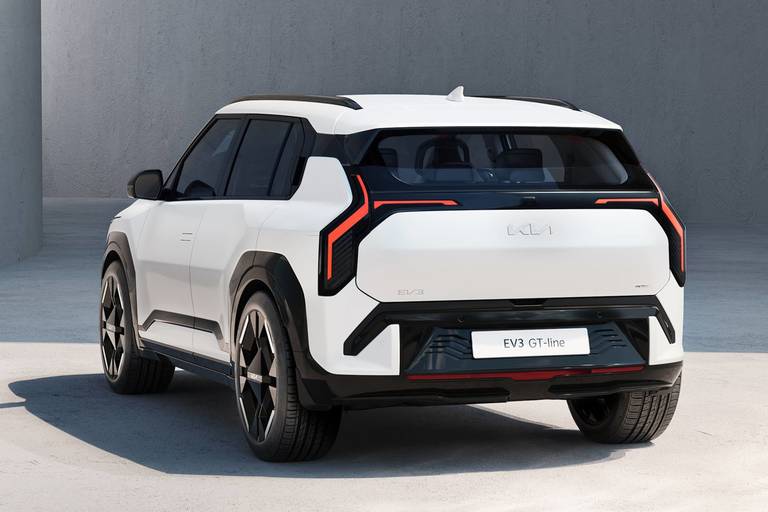 Kia-EV3-2025-1600-05