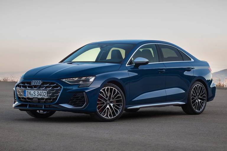 Audi-S3 Sportback-2025 (3)